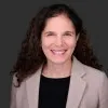 Joanne Del Toro