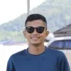 Junaidi