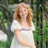 Sadie Greer