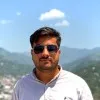 Asil Zulfiqar
