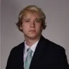 Olin Oliver