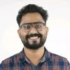 Jithin Rajan