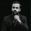Asif Liaqat