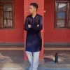 Hardik Jain