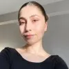 Elif Cantürk