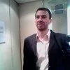 Eduardo Piccinini