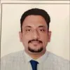 Vipin Tyagi