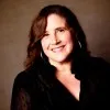 Joan Franzese