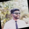 Rohan Prabhu
