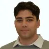 Mehmet Dora
