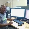 Selby Sephiri