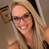 Elizabeth Morville