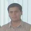 Nelson Rojas