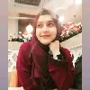 Habiba Ambreen
