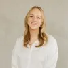 Peyton Pruehs