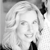 Renee Shaheen