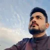 Talha Nasir