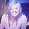 Ronelle Kruger