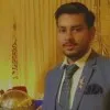 RANA WAQAS ALI