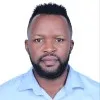 alvinn nakweya