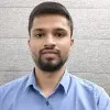Chandan