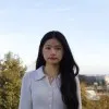 Jiayi Li
