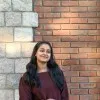 HARITA