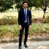 Sagar Shidurkar