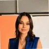 Graciela Lomeli