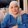 Howayda Aboelhassan