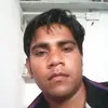 SK Jogawat