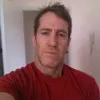 Bryan Mahon