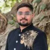 Neel Bhut