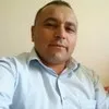 Ahmet Kara