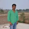 Mahesh kumar