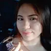 Jessa Genna