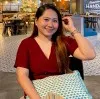 Jayrah Mae Angeles