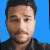 Mohsin Ali