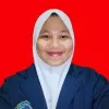 Aprilia Pangestu Kusumawati
