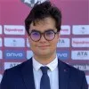 Ali Ege Ayan