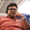Debjit Paul