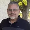 Ricardo Valdez