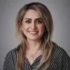 Farzaneh Hedayati