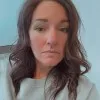 Heather Wybrant