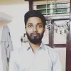 pawan kanaujiya
