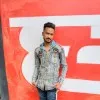 Anand Singh Rathore
