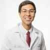 Zev Nakamura