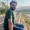 Akash Kumar