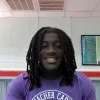 Ken Brunson