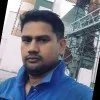 JITENDRA SINGH YADAV